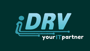 iDRV S.r.l.