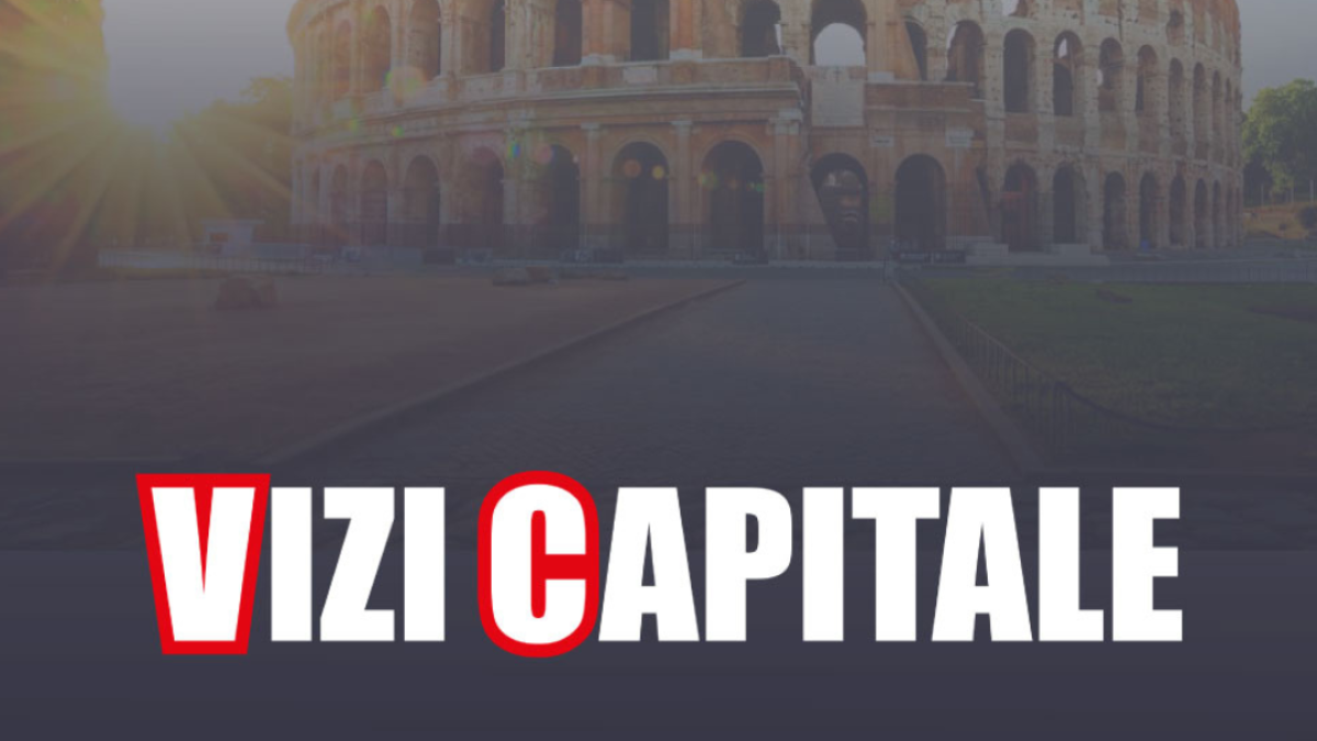 Vizicapitale 1200x675